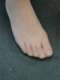 Silk foot Bento 001 Sasa(3)